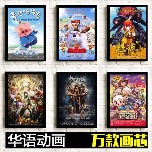 怎么购买秘鲁KYC认证资料